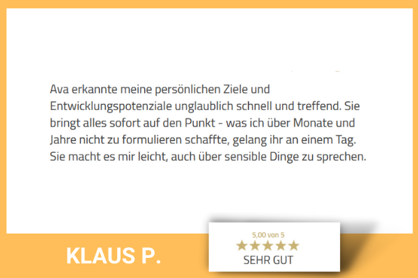 //www.ava-hauser.com/wp-content/uploads/2023/03/COACHINGtesti3.png