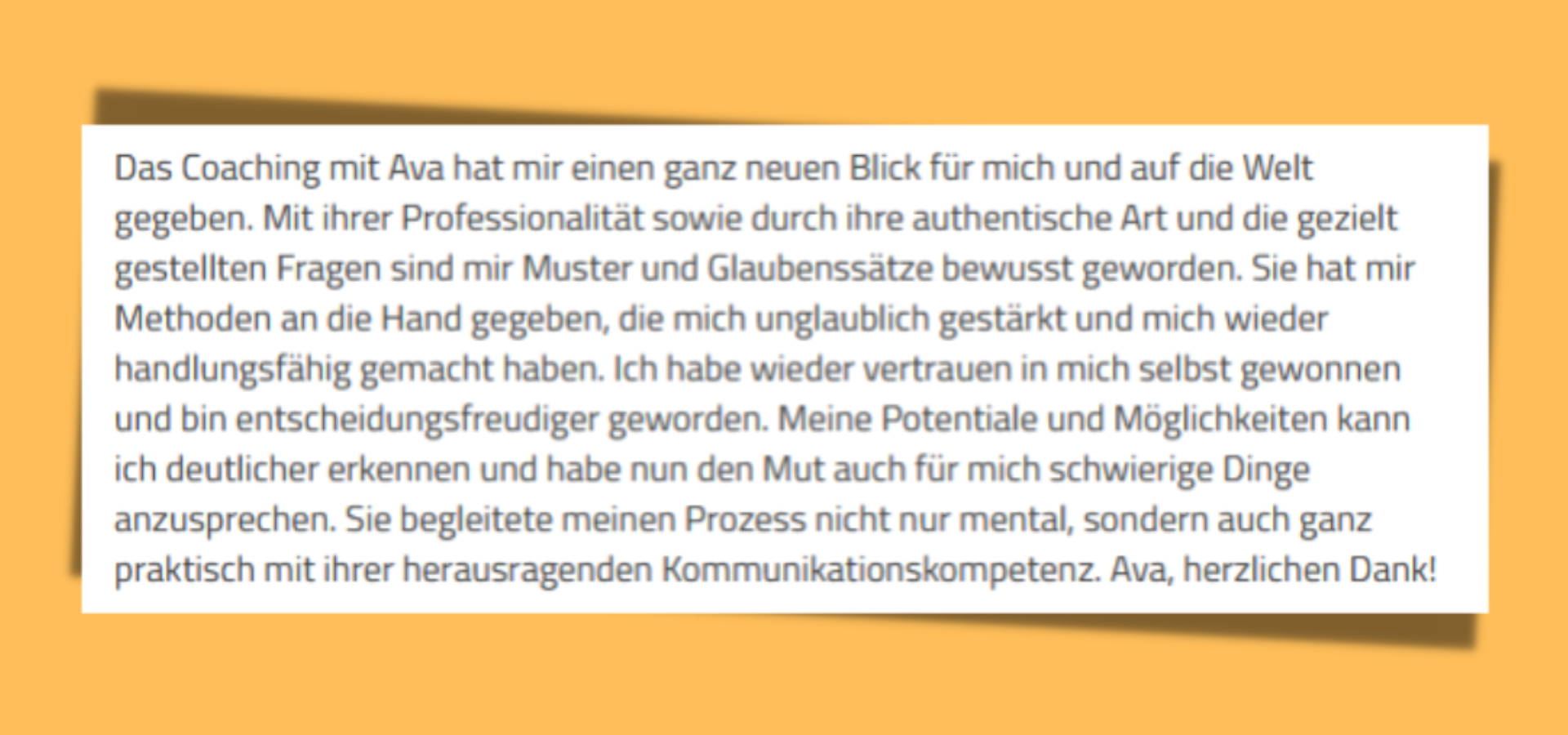 //www.ava-hauser.com/wp-content/uploads/2023/03/Design-ohne-Titel11.png