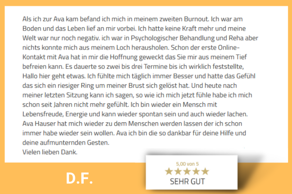 //www.ava-hauser.com/wp-content/uploads/2025/06/LIFEIQtesti4.png