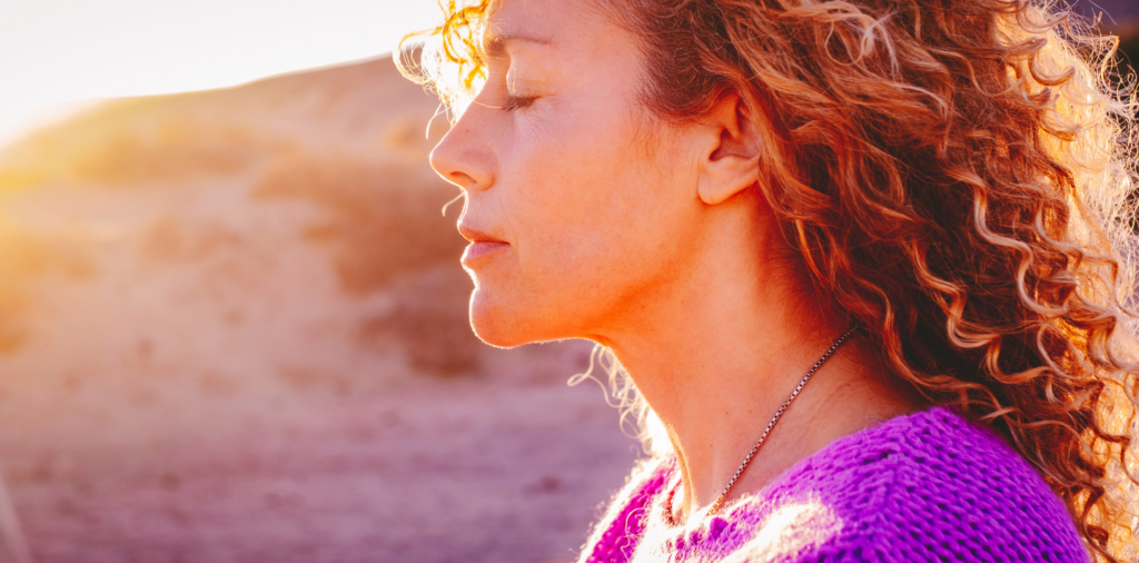 20 Schritte in ein glückliches, erfülltes Leben  | BLOG Ava Hauser