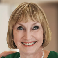 Karin Lipp-Mayer