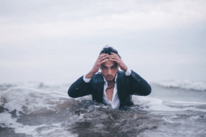 Beyond Burnout - Comeback-Programm für resiliente Führung
